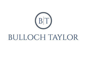 Bulloch Taylor