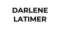 Darlene Latimer