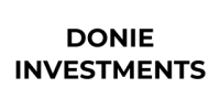 Donie Investments