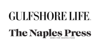Gulfshore Life and The Naples Press
