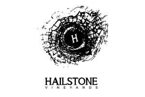 Hailstone Vineyards
