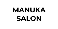 Manuka Salon
