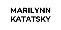 Marilynn Katatsky