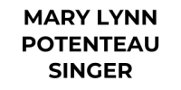 Mary Lynn Potenteau Singer