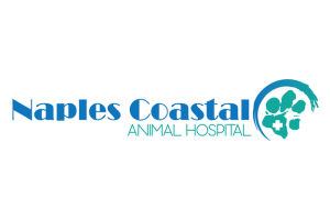 Naples Coastal Animal Hospital