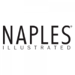 Naples Illustrated