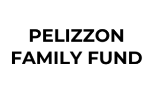 Pelizzon Family Fund