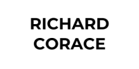 Richard Corace